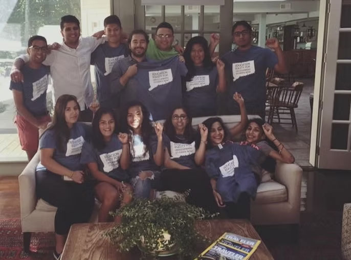 ct-students-4-a-dream